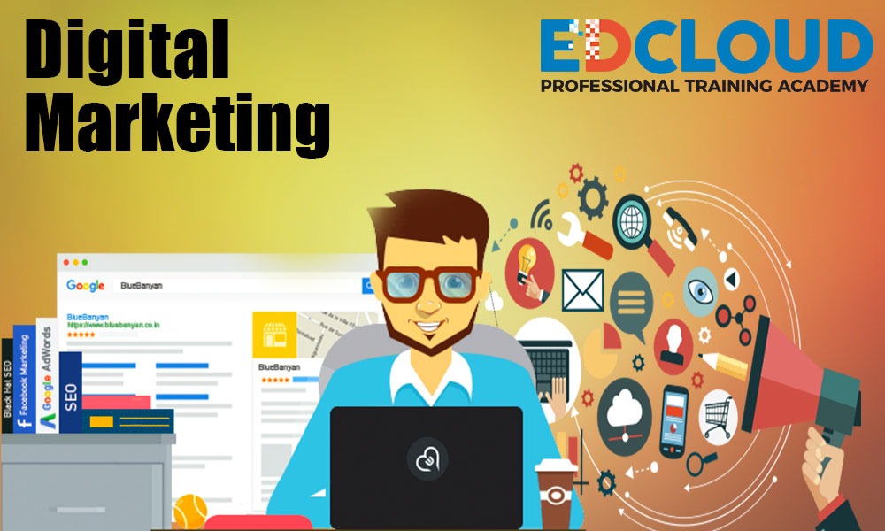 digital-marketing-course-in-zirakpur-edcloud-academy