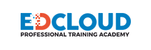 Contact Us Edcloud Academy