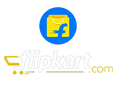 flipkart