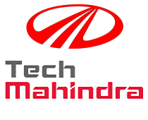 tech-mahinra