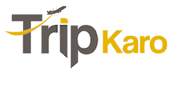 trip-karo