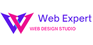 web-expert