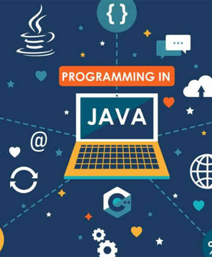 best java development course in zirakpur